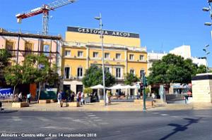 20 ALMERIA CENTRE VILLE (21)